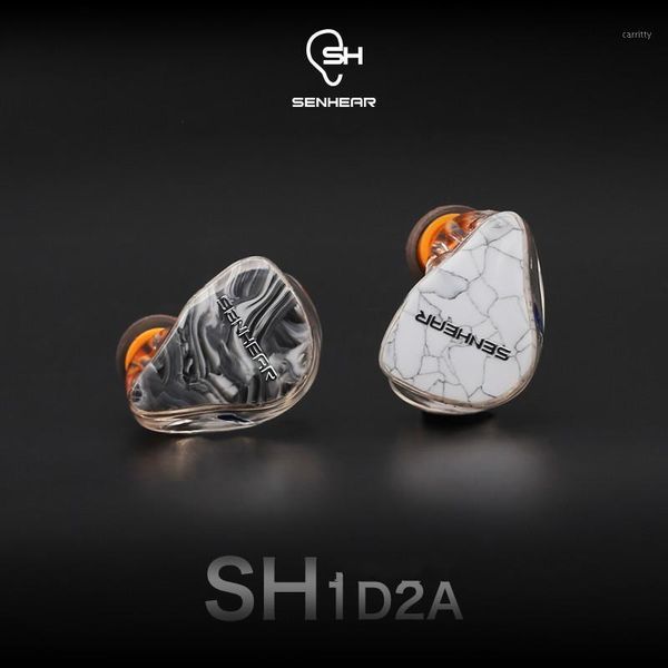 senhear sh1d2a dynamic + 2 balanced armature dd+2ba customized 3d hifi music bass monitor dj studio audiophile1
senhear sh1d2a dynamic + 2 balanced armature dd+2ba customized 3d hifi music bass monitor dj studio audiophile1