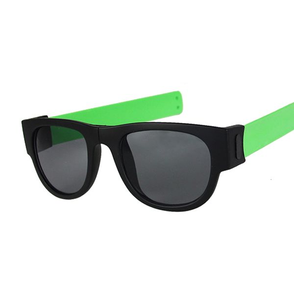 slappable folding slap sport sunglasses bracelet women sun glasses for male 2019 wristband fold shades eyewear
slappable folding slap sport sunglasses bracelet women sun glasses for male 2019 wristband fold shades eyewear