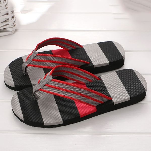 men slippers summer beach slippers fashion comfort casual eva shoes for men flip flops outdoor sandals men zapatos hombre t200408, Black
men slippers summer beach slippers fashion comfort casual eva shoes for men flip flops outdoor sandals men zapatos hombre t200408, Black