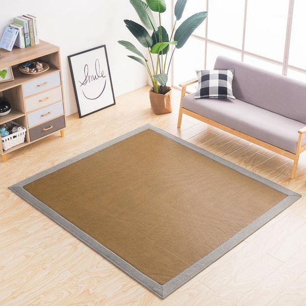 summer rattan mat carpet living room bedroom ice rattan mat summer children crawling bedding1
summer rattan mat carpet living room bedroom ice rattan mat summer children crawling bedding1