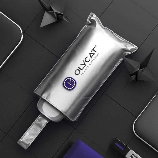 olycat flat вс umbrella дождь женщины titanium silver ув mini umbrella kids портативный пять складной зонтик ветрозащитный upf50 qylkhe mywj
olycat flat вс umbrella дождь женщины titanium silver ув mini umbrella kids портативный пять складной зонтик ветрозащитный upf50 qylkhe mywj