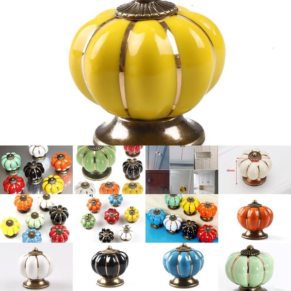 ceramic and handle pumpkin shape pull door lovely children's furniture drawer cabinet hardware porcelain handles 7 ntycx
ceramic and handle pumpkin shape pull door lovely children's furniture drawer cabinet hardware porcelain handles 7 ntycx