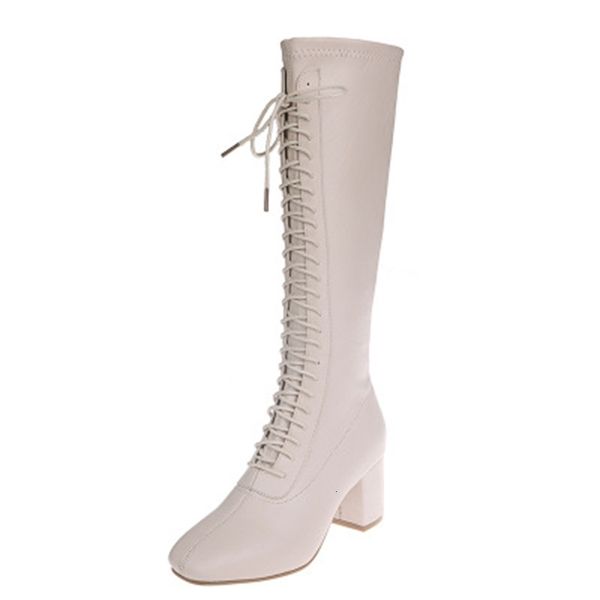 new mujer 2021 wear black winter bow-up women's shoes high knee boots size 35-40 q4lf
new mujer 2021 wear black winter bow-up women's shoes high knee boots size 35-40 q4lf