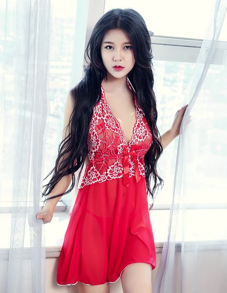 fashion lace underwears womens luxury women designer black woman vêtements underwear lingeries pajamas sexe skirt lingerie a12405 iqkk
fashion lace underwears womens luxury women designer black woman vêtements underwear lingeries pajamas sexe skirt lingerie a12405 iqkk