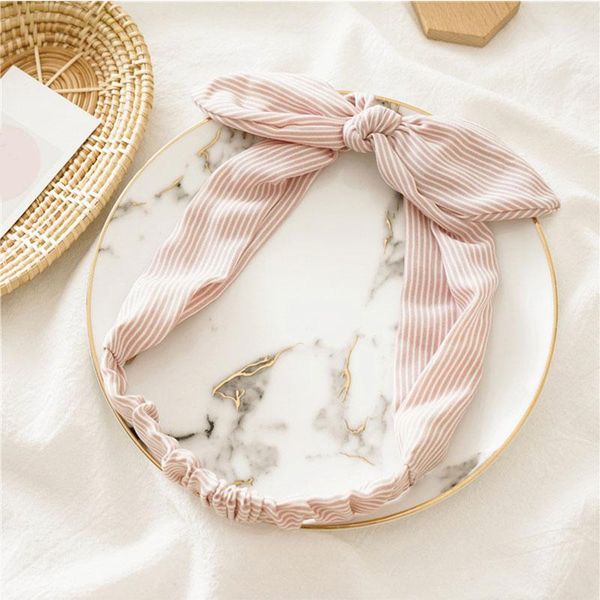 women sweet hair bands print headbands retro hair accessories cross turban bandage bandanas hairband headwrap summer headwear q sqcwji
women sweet hair bands print headbands retro hair accessories cross turban bandage bandanas hairband headwrap summer headwear q sqcwji