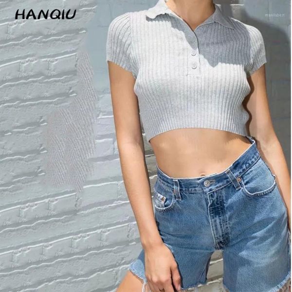 2020 crop sweater women pullover summer ribbed cropped sweater kawaii shirt women white knitted streetwear1, White;black
2020 crop sweater women pullover summer ribbed cropped sweater kawaii shirt women white knitted streetwear1, White;black