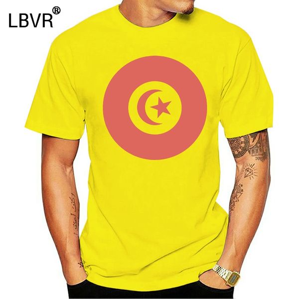 tunisia flag design t-shirt - men's fathers day christmas #9123 cotton t-shirt fashion t shirt sport hooded sweatshirt hoodie
tunisia flag design t-shirt - men's fathers day christmas #9123 cotton t-shirt fashion t shirt sport hooded sweatshirt hoodie