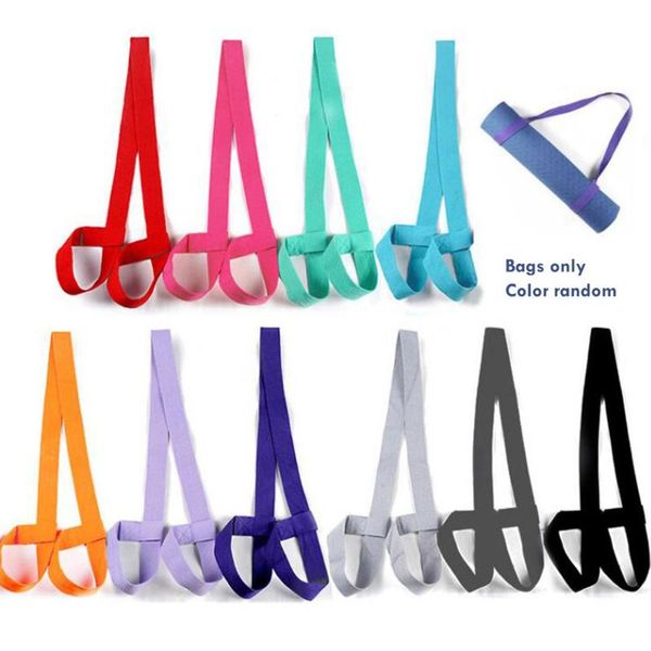 yoga mats cotton mat strap neutral sports fitness bundle multifunctional strapping equipment rope
yoga mats cotton mat strap neutral sports fitness bundle multifunctional strapping equipment rope