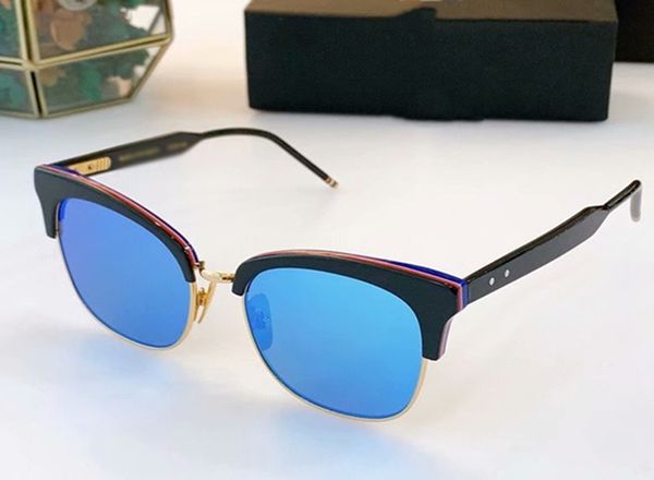 2021 women sunglasses fashion half frame sunglasses personality popular designer women sunglasses anti-uv lenses, White;black
2021 women sunglasses fashion half frame sunglasses personality popular designer women sunglasses anti-uv lenses, White;black