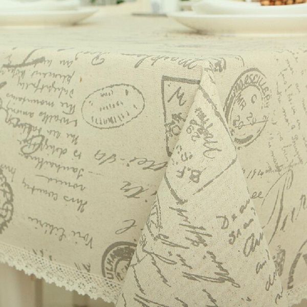 classical letter alphabet printed cotton linen tablecloths pc tea table cloth cover family kitchen home decor yxlksu xhhair
classical letter alphabet printed cotton linen tablecloths pc tea table cloth cover family kitchen home decor yxlksu xhhair