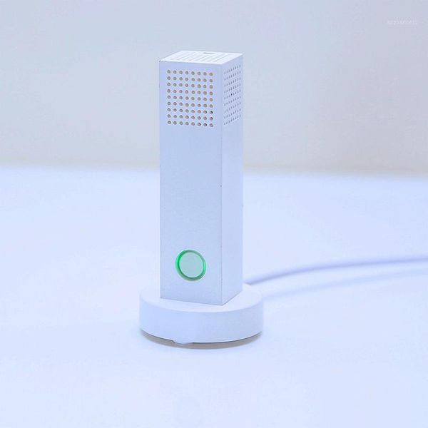 personal portable and wearable mini air purifier ionizer usb mini air refresher negative ion generator anion lithium battery1
personal portable and wearable mini air purifier ionizer usb mini air refresher negative ion generator anion lithium battery1
