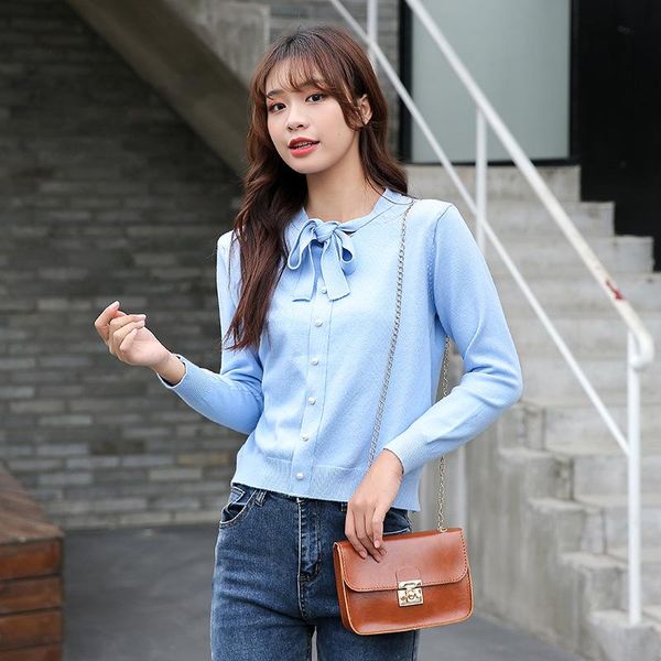 cross body 2021 autumn and winter ladies korean one-shoulder messenger handbags retro chain small square bag -selling
cross body 2021 autumn and winter ladies korean one-shoulder messenger handbags retro chain small square bag -selling