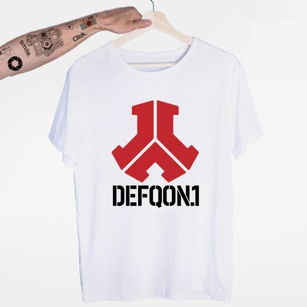defqon 1 pure designer band t-shirt o-neck short sleeves summer casual fashion men and women tshirt, White;black
defqon 1 pure designer band t-shirt o-neck short sleeves summer casual fashion men and women tshirt, White;black