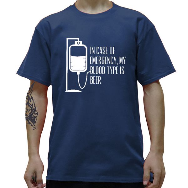 in case of emergency my blood type is beer men bar alcohol drink cotton short sleeve hoodie designers t shirts sweatshirt
in case of emergency my blood type is beer men bar alcohol drink cotton short sleeve hoodie designers t shirts sweatshirt