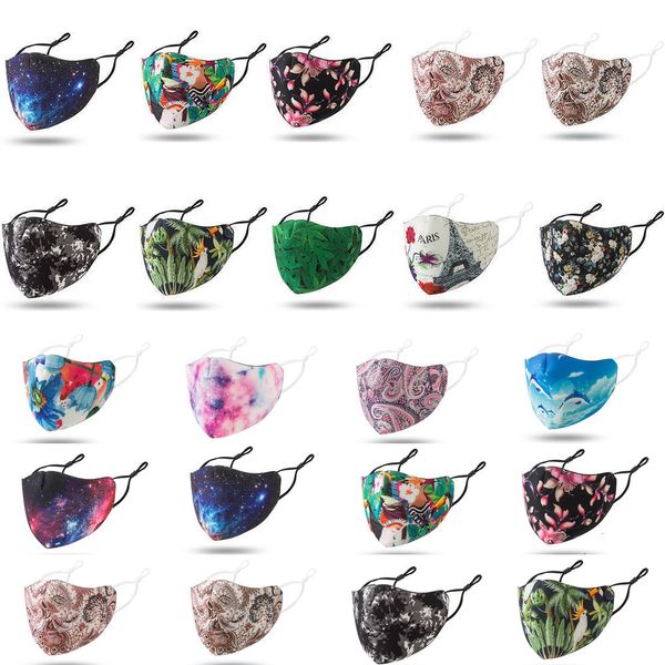 mascherine designer remai998 mascarilla high masks masks face fashion washable cloth 227ou 19 pwh9 5t9wr3tq
mascherine designer remai998 mascarilla high masks masks face fashion washable cloth 227ou 19 pwh9 5t9wr3tq