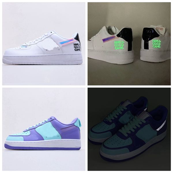 открытая платформа женские кроссовки кроссовки тени 1s mens violet лазерная симфонический изменить крюк липучки моды спорта на открытом возд
открытая платформа женские кроссовки кроссовки тени 1s mens violet лазерная симфонический изменить крюк липучки моды спорта на открытом возд