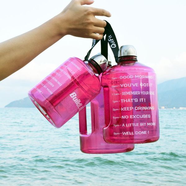 центр галлон 43oz bpa 128oz пластиковые воды для путешествий кувшин бутылки 1 спорт тыквы drink free big fitness eco waterbottle quifit 73oz
центр галлон 43oz bpa 128oz пластиковые воды для путешествий кувшин бутылки 1 спорт тыквы drink free big fitness eco waterbottle quifit 73oz