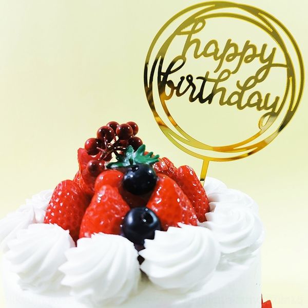 qnpb0 ornaments classic three circle acrylic plug-in acrylic card cake decorative ornaments classic three circle card jewelry decorative cak
qnpb0 ornaments classic three circle acrylic plug-in acrylic card cake decorative ornaments classic three circle card jewelry decorative cak