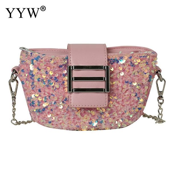 women glitter sequin handbag shoulder luxury sparkling party evening envelope clutch bag wallet ladies tote purse crossbody bag
women glitter sequin handbag shoulder luxury sparkling party evening envelope clutch bag wallet ladies tote purse crossbody bag