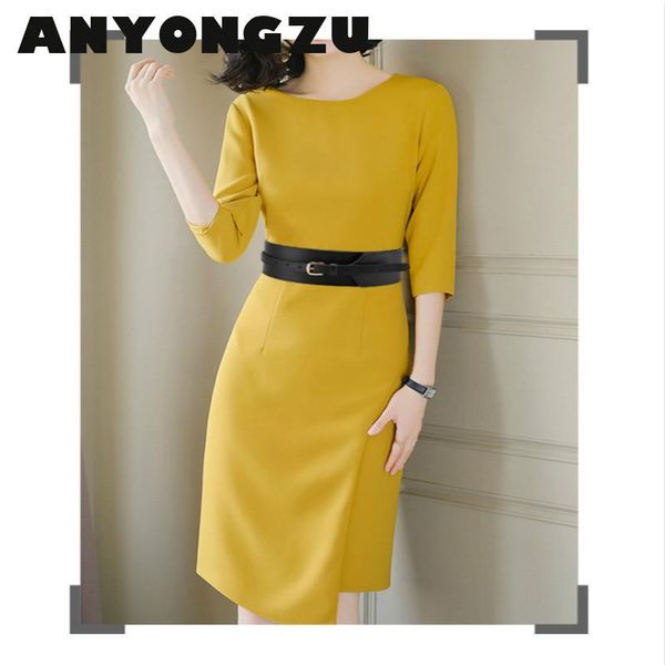 black brown red women dress belt fashion coat leather belt for women pin buckle cowhide leather belts mid-waisted wide
black brown red women dress belt fashion coat leather belt for women pin buckle cowhide leather belts mid-waisted wide