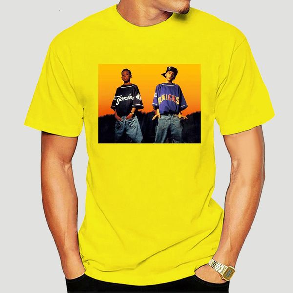 vintage kris kross hip hop rap music rare t shirt size s m l xl 2xl-1898a sport hooded sweatshirt hoodie
vintage kris kross hip hop rap music rare t shirt size s m l xl 2xl-1898a sport hooded sweatshirt hoodie