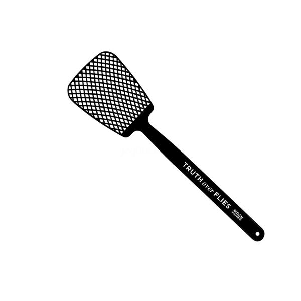plastic manual long handle with dustpan anti mosquito fly swatter hollow trap#834433333
plastic manual long handle with dustpan anti mosquito fly swatter hollow trap#834433333