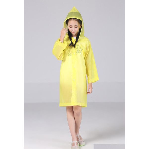 transparent environment raincoat student girl boy rain gear coat poncho rainwear waterproof raincoat fo qylnhb mj_bag
transparent environment raincoat student girl boy rain gear coat poncho rainwear waterproof raincoat fo qylnhb mj_bag