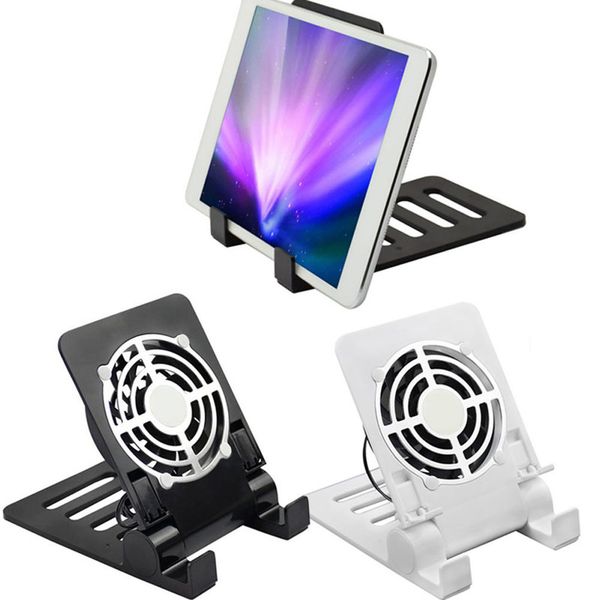 usb desk phone fan quiet cooling pad radiator with foldable stand holder for iphone ipad tablets lap q99 dja99
usb desk phone fan quiet cooling pad radiator with foldable stand holder for iphone ipad tablets lap q99 dja99