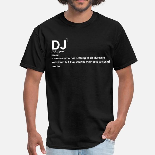 novelty dj livestream definition gift designers graphic t shirt funky kawaii sportswear tracksuit hoodie sweatshirt
novelty dj livestream definition gift designers graphic t shirt funky kawaii sportswear tracksuit hoodie sweatshirt