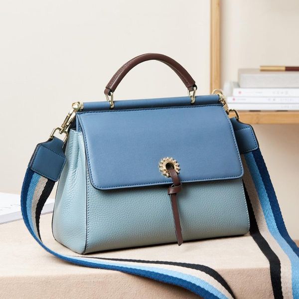hbp ladies bucket bag ladies leather diagonal shoulder large shopping bbag european and american retro large capacity portable tote bag 439
hbp ladies bucket bag ladies leather diagonal shoulder large shopping bbag european and american retro large capacity portable tote bag 439