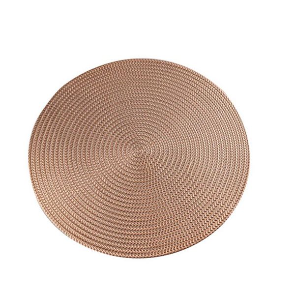 placemat кухонный стол mat рождество ресторан круглый пвх nordic изоляции таблица мат steak pad stand кружка bbytgh hotclipper
placemat кухонный стол mat рождество ресторан круглый пвх nordic изоляции таблица мат steak pad stand кружка bbytgh hotclipper