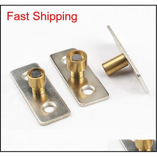 6 pics wood door roller sliding door bearing locator hanging pulley ser director shaft hardware fitting dam qylfkv bdenet
6 pics wood door roller sliding door bearing locator hanging pulley ser director shaft hardware fitting dam qylfkv bdenet