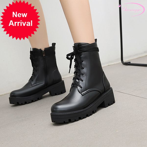 2021 the new casual-style round-toe ankle loop-up platform black zipper medium apricot with robust motorcycle boots women's shoes 8ki6
2021 the new casual-style round-toe ankle loop-up platform black zipper medium apricot with robust motorcycle boots women's shoes 8ki6