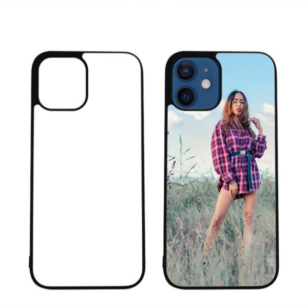 sublimation iphone se2020 xs iphone max tpu printing case case 12pro for blank protective phone for max diy 12 2d wshff
sublimation iphone se2020 xs iphone max tpu printing case case 12pro for blank protective phone for max diy 12 2d wshff