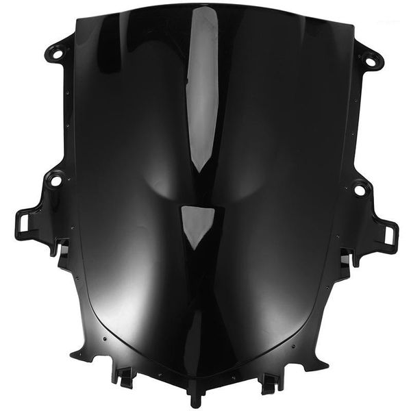 motorcycle windshield front windscreen wind deflector screen protector for yzf r1 yzf-r1 2021-2021 accessories1
motorcycle windshield front windscreen wind deflector screen protector for yzf r1 yzf-r1 2021-2021 accessories1
