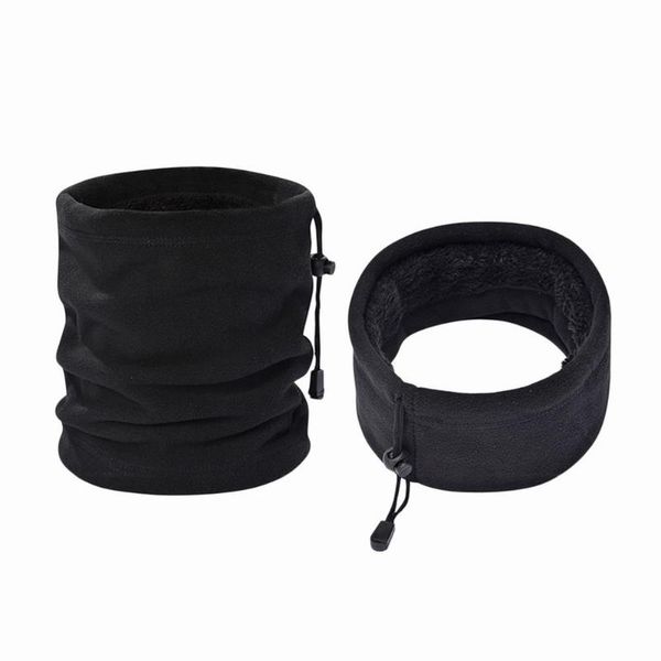 cycling caps & masks fashion men winter scarf women knitted scarves for neck shawl snood warp collar warm male soft fleece, Black
cycling caps & masks fashion men winter scarf women knitted scarves for neck shawl snood warp collar warm male soft fleece, Black
