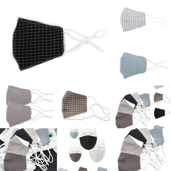 dhl cotton designer face mask breathable dust masks lattice warm cartoon cold couple can insert filter 3 n5iyw
dhl cotton designer face mask breathable dust masks lattice warm cartoon cold couple can insert filter 3 n5iyw