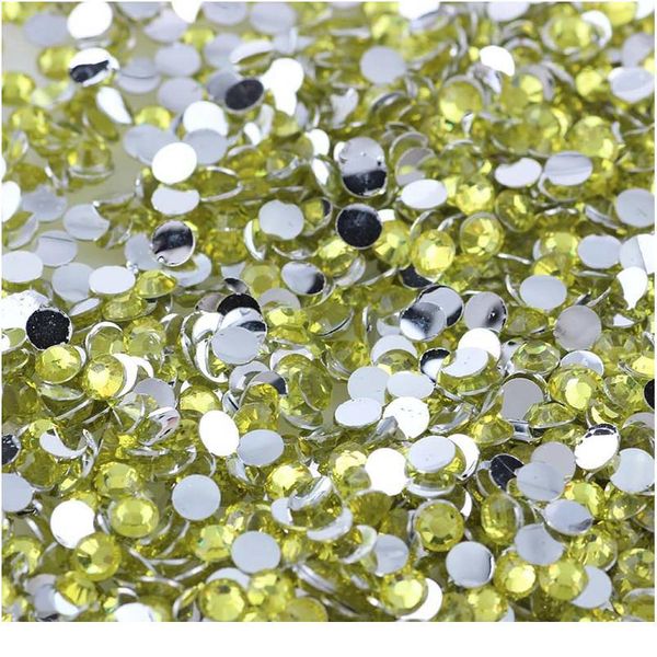 citrine 10000pcs 2mm/m/4mm/5mm round resin flatback rhinestones for diy nail art/jewelry decoration citrine jllcyk, Black
citrine 10000pcs 2mm/m/4mm/5mm round resin flatback rhinestones for diy nail art/jewelry decoration citrine jllcyk, Black