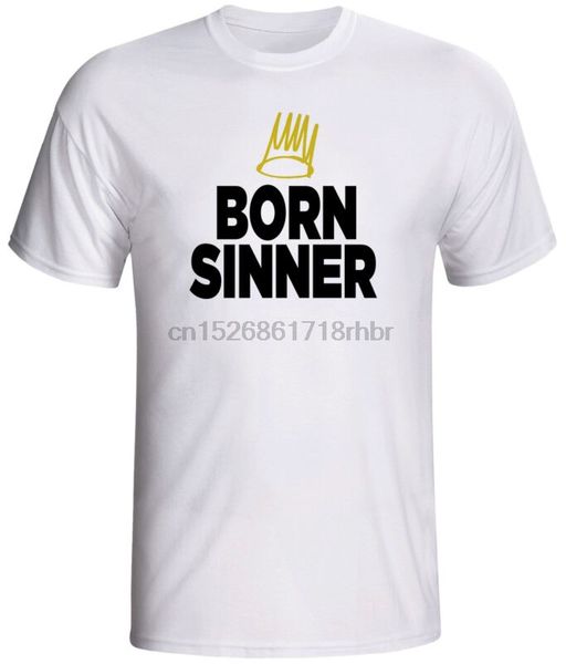 jcole родился грешником рубашки хип-хоп спорта толстовка с капюшоном толстовка
jcole родился грешником рубашки хип-хоп спорта толстовка с капюшоном толстовка