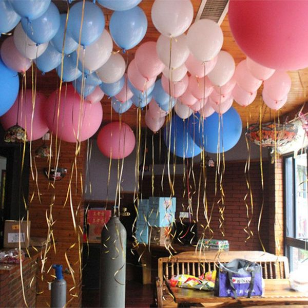 2pcs 10m gold foil balloon laser curling ribbon birthday party wedding decoration toys gift balloon strings event&party supplies bbyqlj
2pcs 10m gold foil balloon laser curling ribbon birthday party wedding decoration toys gift balloon strings event&party supplies bbyqlj