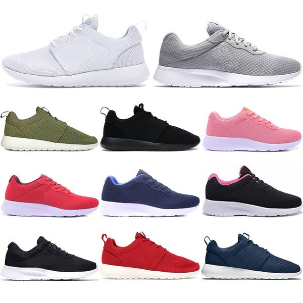 tanjun run one running shoes for men women runners triple black white grey breathable mens trainer london sports sneakers
tanjun run one running shoes for men women runners triple black white grey breathable mens trainer london sports sneakers