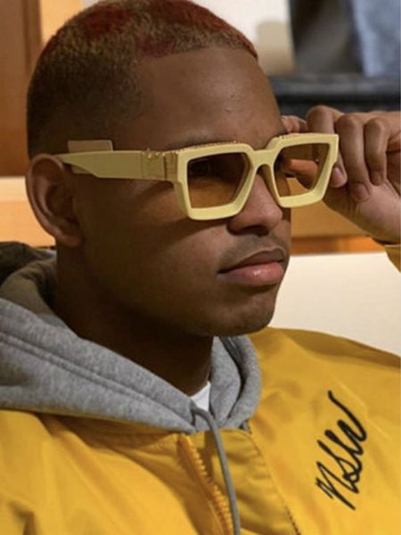 frame shiny designer millionaire m96006wn men vintage sunglasses full gold sunglasses for gold logo luxury plated sell l96006 xshtx, White;black
frame shiny designer millionaire m96006wn men vintage sunglasses full gold sunglasses for gold logo luxury plated sell l96006 xshtx, White;black