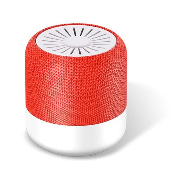 bluetooth 4.1 speaker портативный открытый громкоговоритель беспроводной мини аудио 300mah stereo surround music
bluetooth 4.1 speaker портативный открытый громкоговоритель беспроводной мини аудио 300mah stereo surround music
