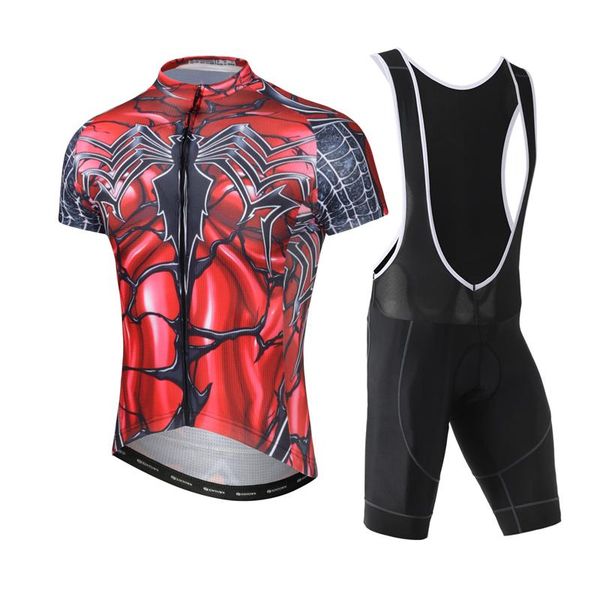 racing sets yocene unique high elasticity bike wear polyester quick dry bicycle latest set custom cycling shorts, Black;blue
racing sets yocene unique high elasticity bike wear polyester quick dry bicycle latest set custom cycling shorts, Black;blue