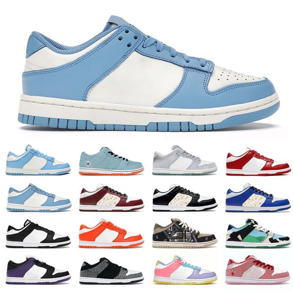 designer running shoes man woman white black sean cliver coast university red barkroot hyper royal mean green syracuse chunky dunky quality
designer running shoes man woman white black sean cliver coast university red barkroot hyper royal mean green syracuse chunky dunky quality