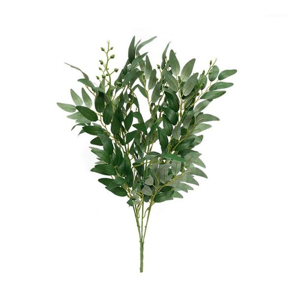 decorative flowers & wreaths office fake plants garden home forest foliage decoration simulation faux bouquet ornament diy artificial willow
decorative flowers & wreaths office fake plants garden home forest foliage decoration simulation faux bouquet ornament diy artificial willow