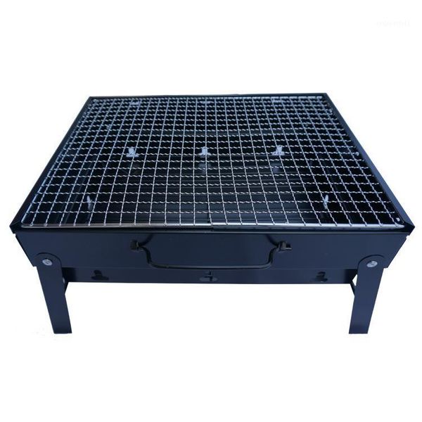 portable folding outdoor grill, portable hand-held hza-46 charcoal grill1
portable folding outdoor grill, portable hand-held hza-46 charcoal grill1