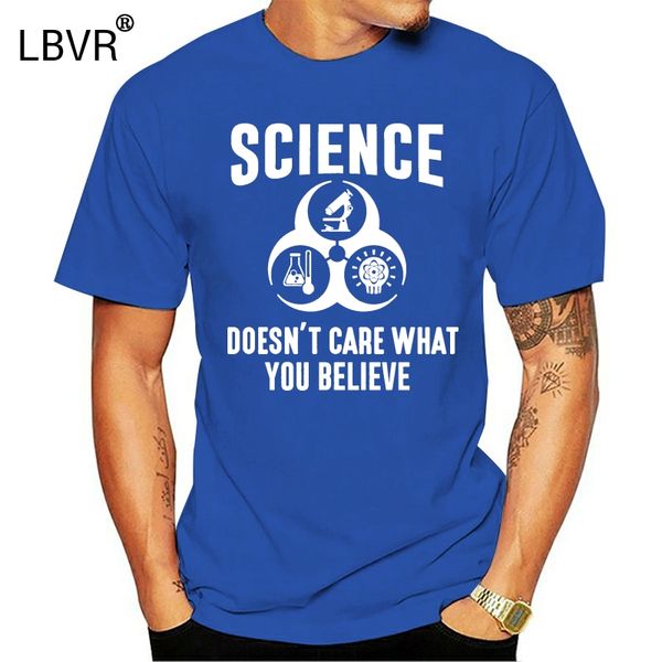 science geek chemistry science doesnt care what you believe screen printed sport hooded sweatshirt hoodie t shirt
science geek chemistry science doesnt care what you believe screen printed sport hooded sweatshirt hoodie t shirt
