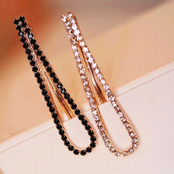 клипы 1pc женщин кристалл rhinestone волос мода шпилька сплав заколка аксессуары девушка для укладки волос инструменты
клипы 1pc женщин кристалл rhinestone волос мода шпилька сплав заколка аксессуары девушка для укладки волос инструменты