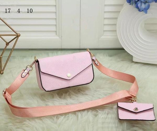 new 2pcs/set novelty trio messenger bags canvas mens crossbody bags fashion leather man shoulder bag with purse wallet clutch 24
new 2pcs/set novelty trio messenger bags canvas mens crossbody bags fashion leather man shoulder bag with purse wallet clutch 24